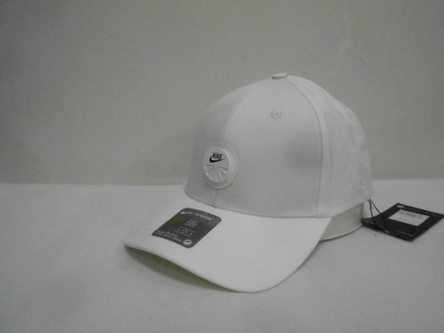  Бейсболка муж.