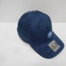  Бейсболка муж.