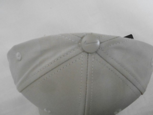  Бейсболка муж.