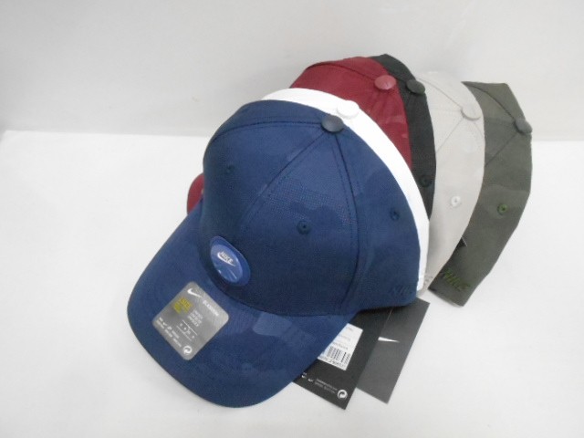  Бейсболка муж.