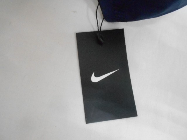  Бейсболка муж.