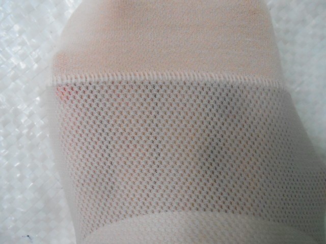  Следики жен. коттон