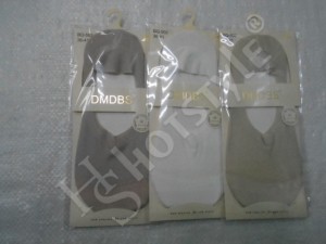  Следики жен. коттон