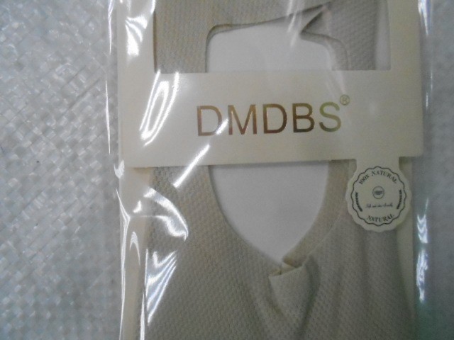  Следики жен. коттон