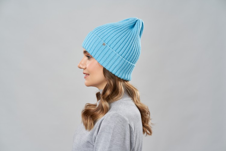 Ирма шапка  Ирма шапка