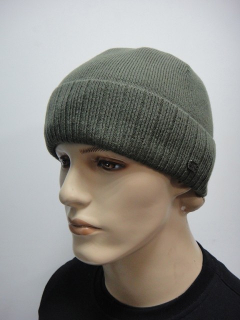 Лацио шапка