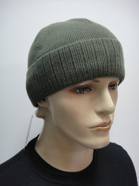 Лацио шапка