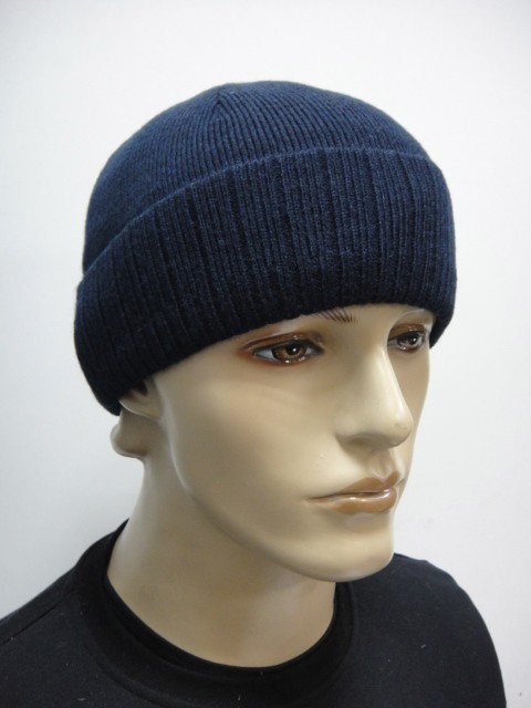 Лацио шапка