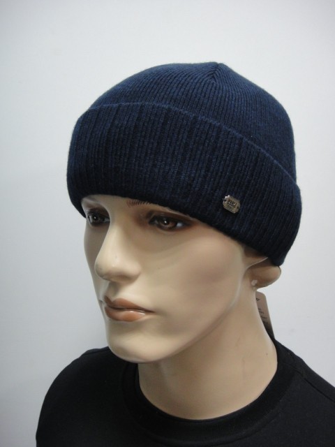 Лацио шапка