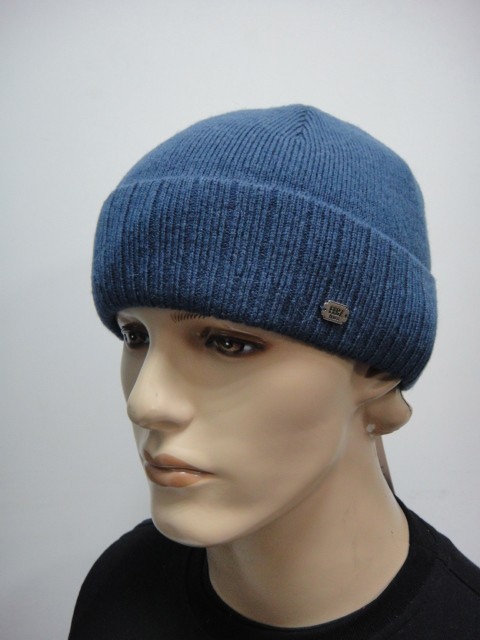 Лацио шапка