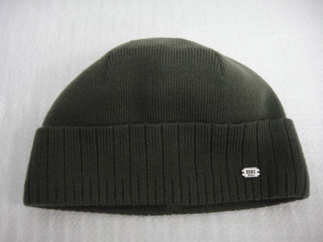 Лацио шапка