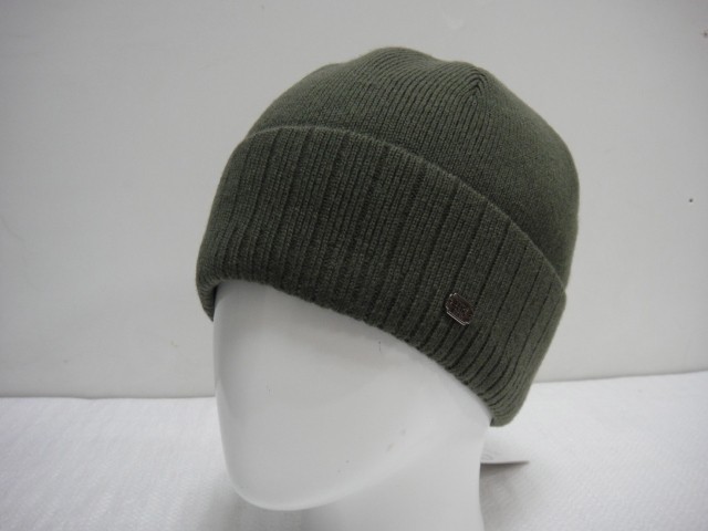 Лацио шапка