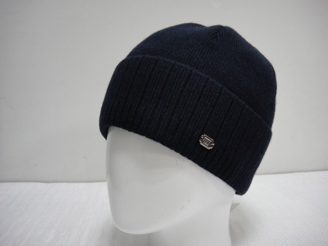 Лацио шапка