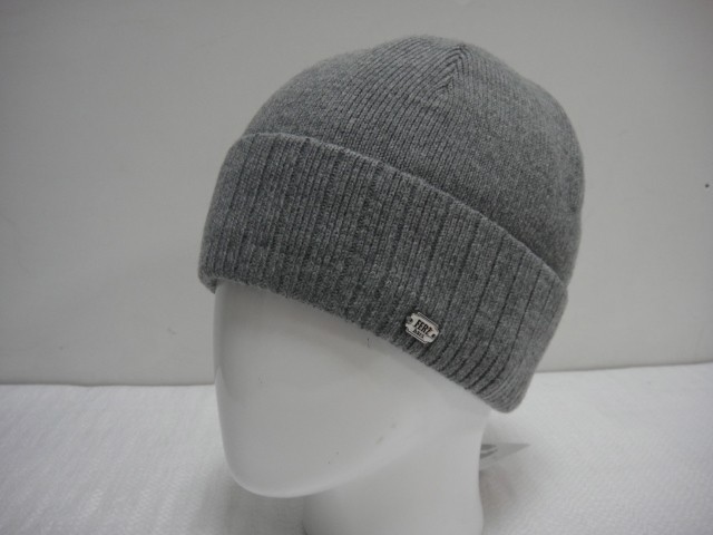 Лацио шапка