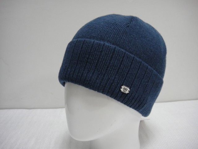 Лацио шапка