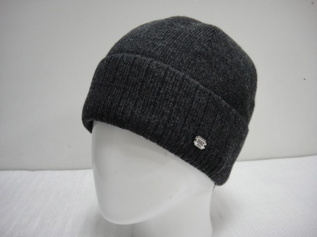 Лацио шапка