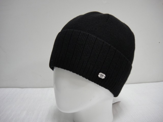 Лацио шапка