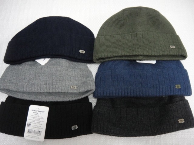 Лацио шапка