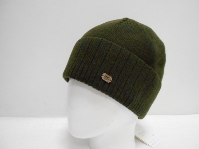 Лацио шапка