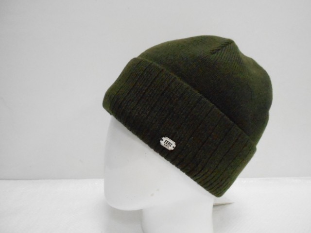 Лацио шапка