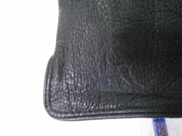   перчатки муж.натурал.кожа