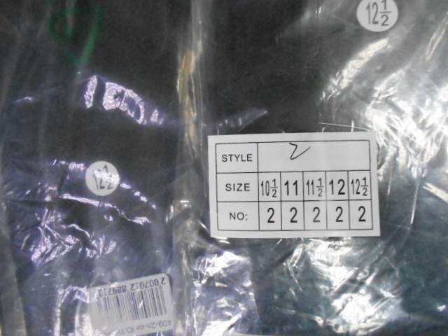   перчатки муж.натурал.кожа