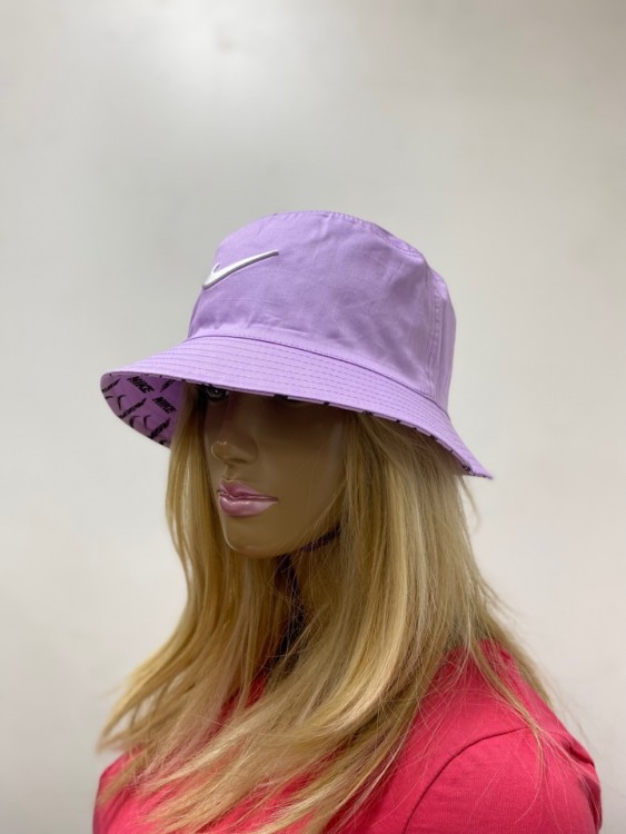 Панама N. 2-х сторон.  Панама N. 2-х сторон.