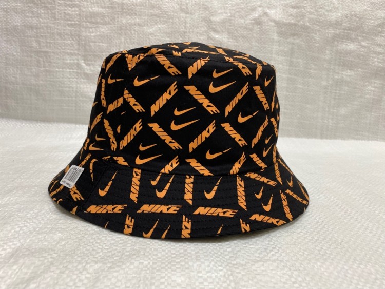 Панама N. 2-х сторон.  Панама N. 2-х сторон.