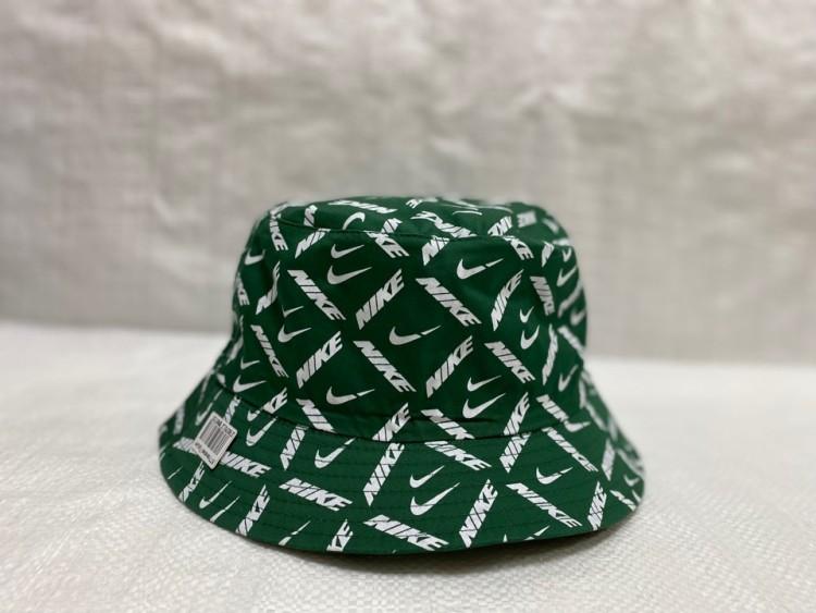 Панама N. 2-х сторон.  Панама N. 2-х сторон.