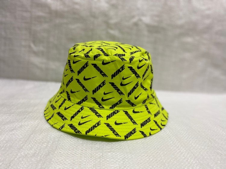 Панама N. 2-х сторон.  Панама N. 2-х сторон.