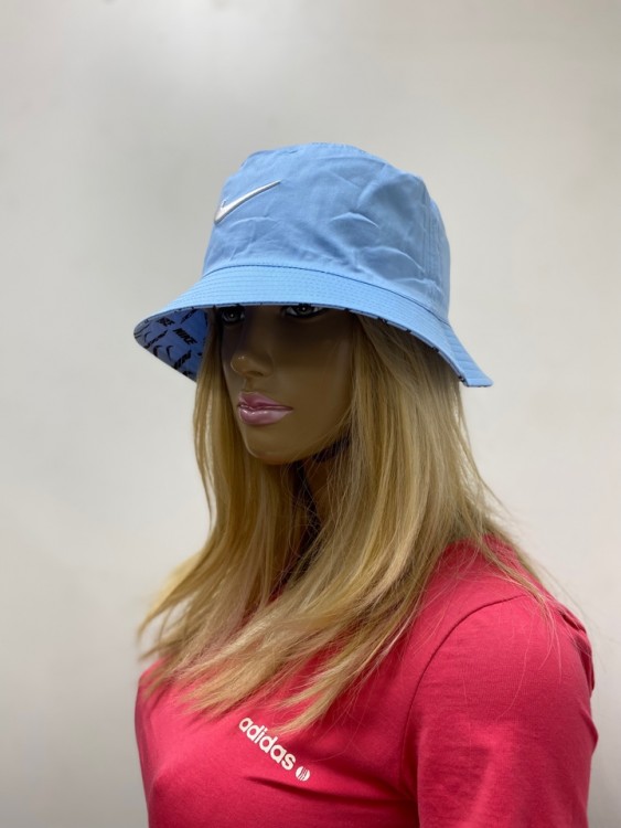 Панама N. 2-х сторон.  Панама N. 2-х сторон.