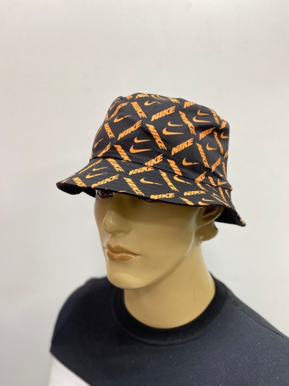 Панама N. 2-х сторон.  Панама N. 2-х сторон.