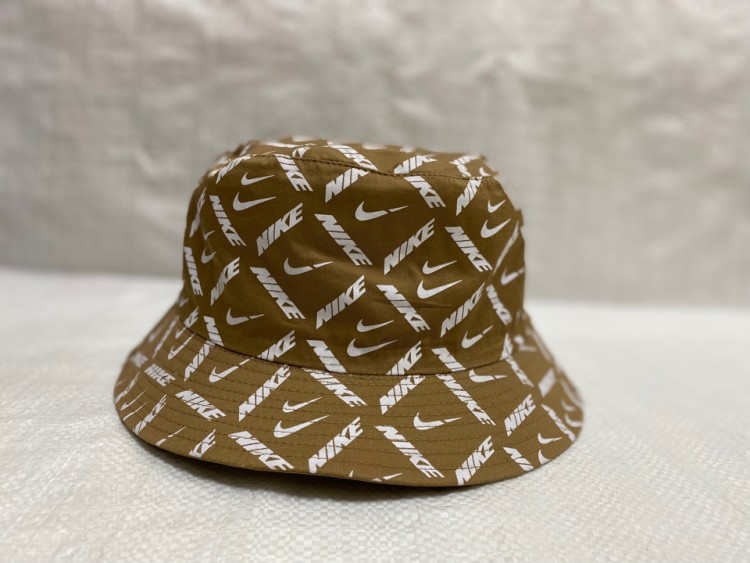 Панама N. 2-х сторон.  Панама N. 2-х сторон.