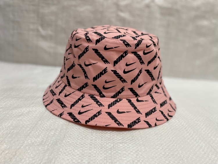 Панама N. 2-х сторон.  Панама N. 2-х сторон.