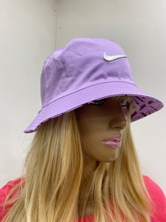 Панама N. 2-х сторон.  Панама N. 2-х сторон.