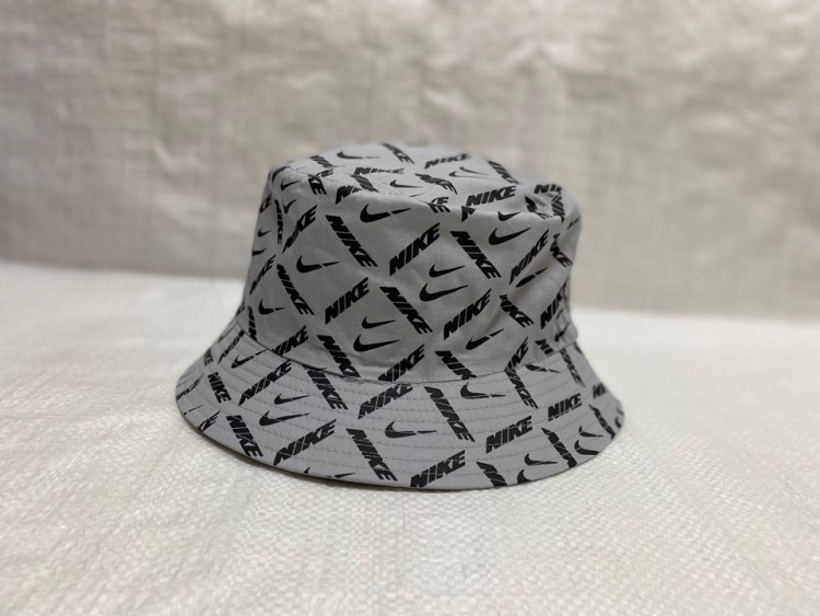 Панама N. 2-х сторон.  Панама N. 2-х сторон.