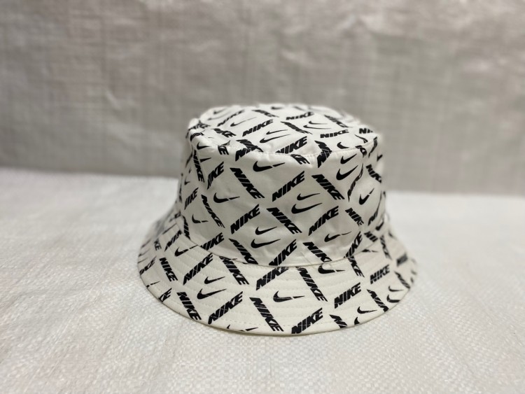 Панама N. 2-х сторон.  Панама N. 2-х сторон.