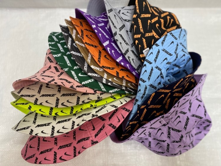 Панама N. 2-х сторон.  Панама N. 2-х сторон.