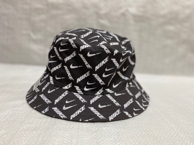 Панама N. 2-х сторон.  Панама N. 2-х сторон.