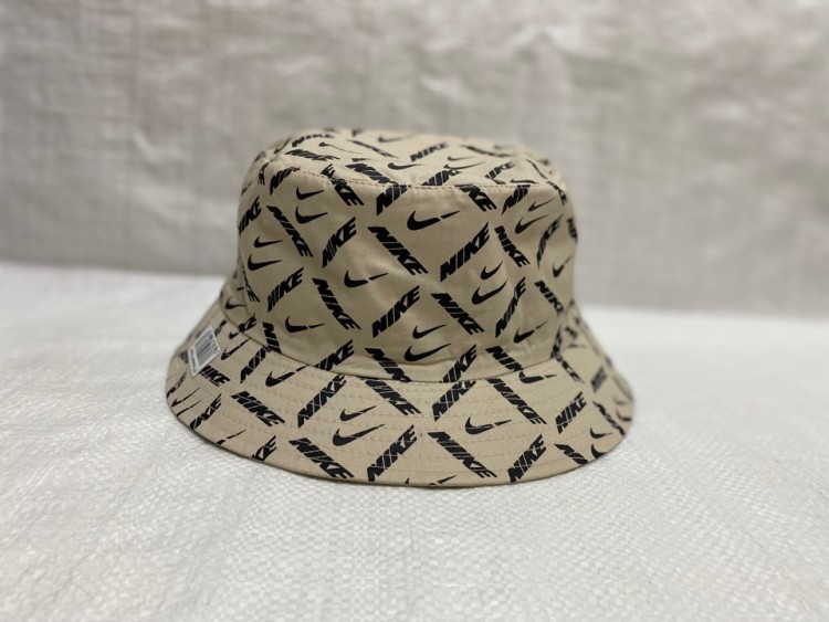 Панама N. 2-х сторон.  Панама N. 2-х сторон.