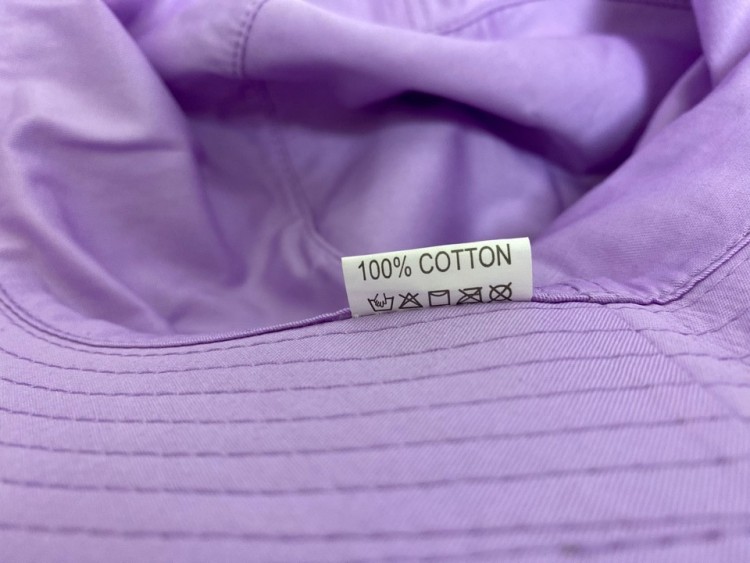 Панама N. 2-х сторон.  Панама N. 2-х сторон.