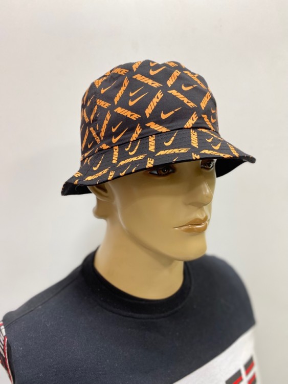 Панама N. 2-х сторон.  Панама N. 2-х сторон.