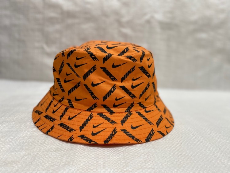 Панама N. 2-х сторон.  Панама N. 2-х сторон.