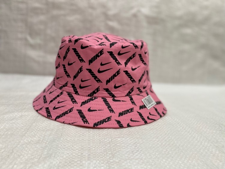 Панама N. 2-х сторон.  Панама N. 2-х сторон.