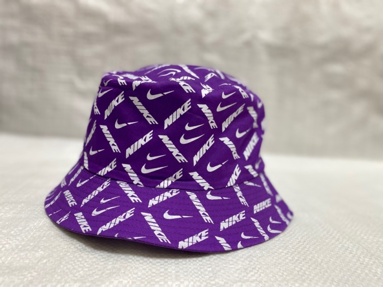 Панама N. 2-х сторон.  Панама N. 2-х сторон.