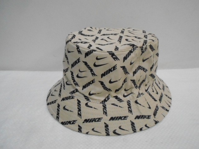  Панама N. 2-х сторон.