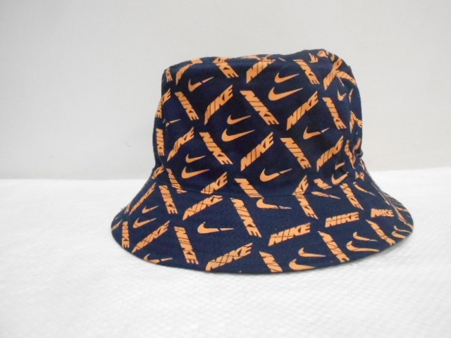  Панама N. 2-х сторон.