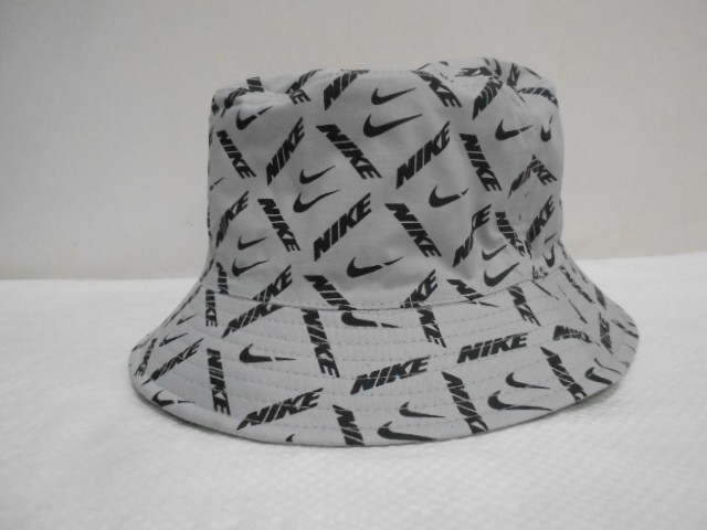  Панама N. 2-х сторон.