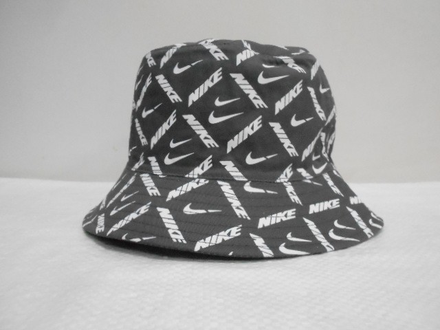  Панама N. 2-х сторон.