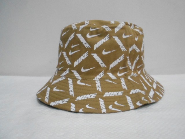  Панама N. 2-х сторон.